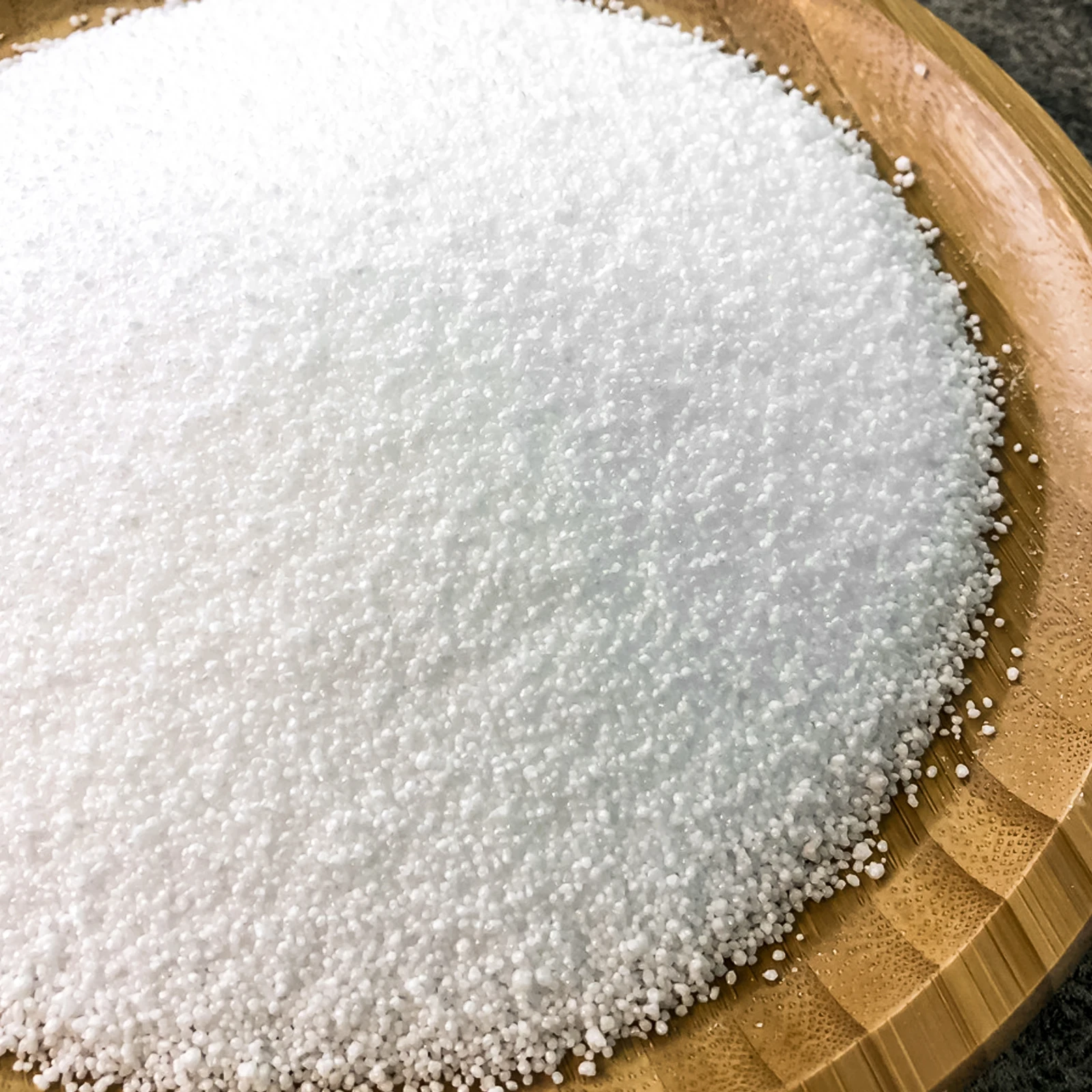 500g-1kg Sand Wax Ice Flower W - Candle Supplies Wholesale review and price