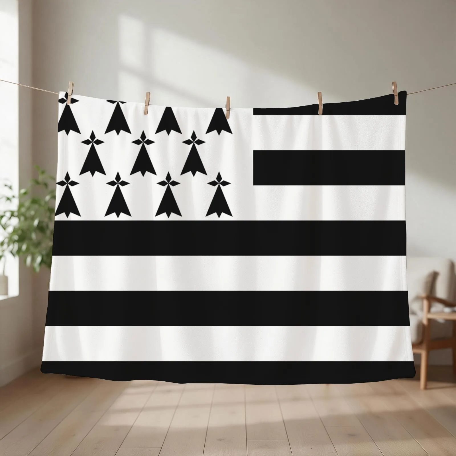 New the magnus archives, magnus archives, podcast, rusty quill, archives, magnus Throw Blanket Stuffeds Single Custom Blankets