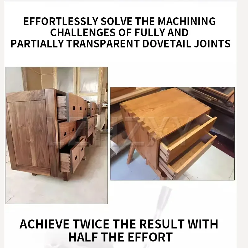 woodworking-dovetail-jointer-tenon-slot-positioner-12-inch-tenon-slot-grooving-machine-woodworking-tools-semi-transparent-fully