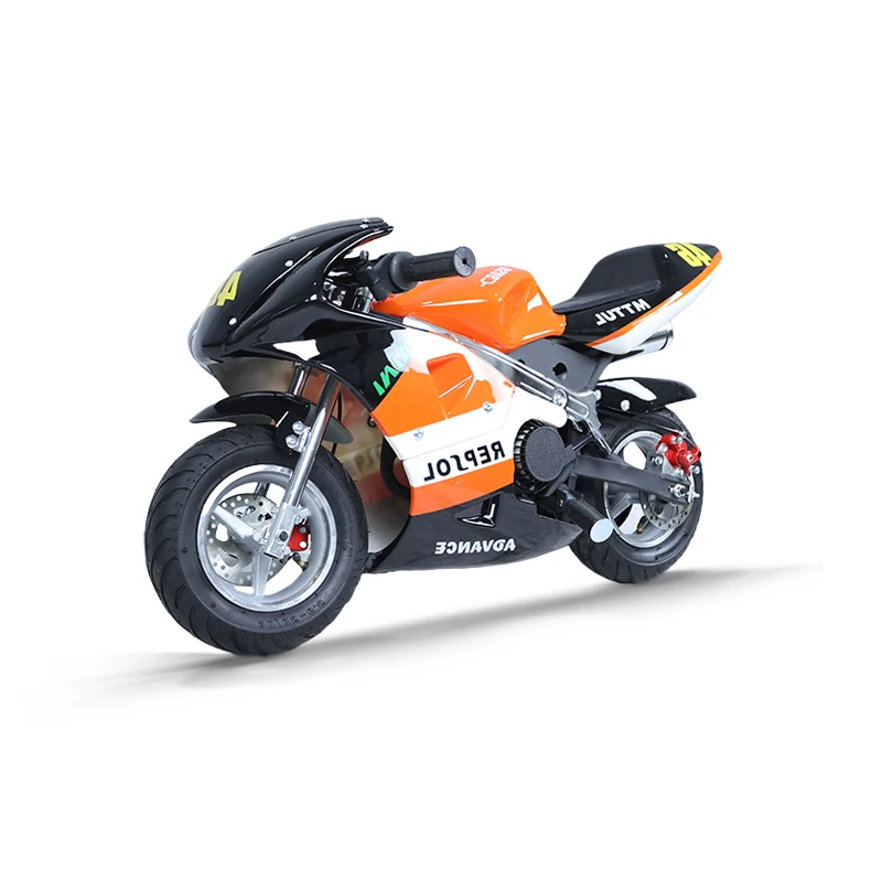 

Мини-мотоцикл с двумя колесами, управляемый вручную, подходит для детей от 5 до 13 лет для развития равновесия на открытом воздухе.