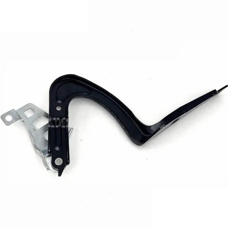 B-M Auto Parts Front Kits Hood Hinge For Tesla Model Y