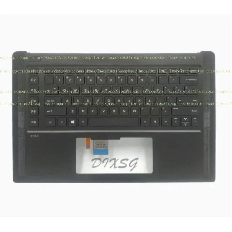 waf-nouveau-clavier-d'ordinateur-portable-americain-pour-hp-omen-15-15-5000-15-5020ca-15-5110ca-15-5210ca-15-5520ca-clavier-americain-avec-cadre
