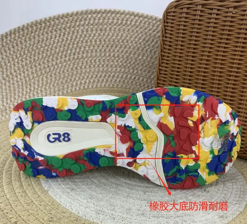 

Classic Brand Women's Walking Jogging Shoes Comfortable Fashion Sports Casual Shoes High Quality Women's Running Trainers
