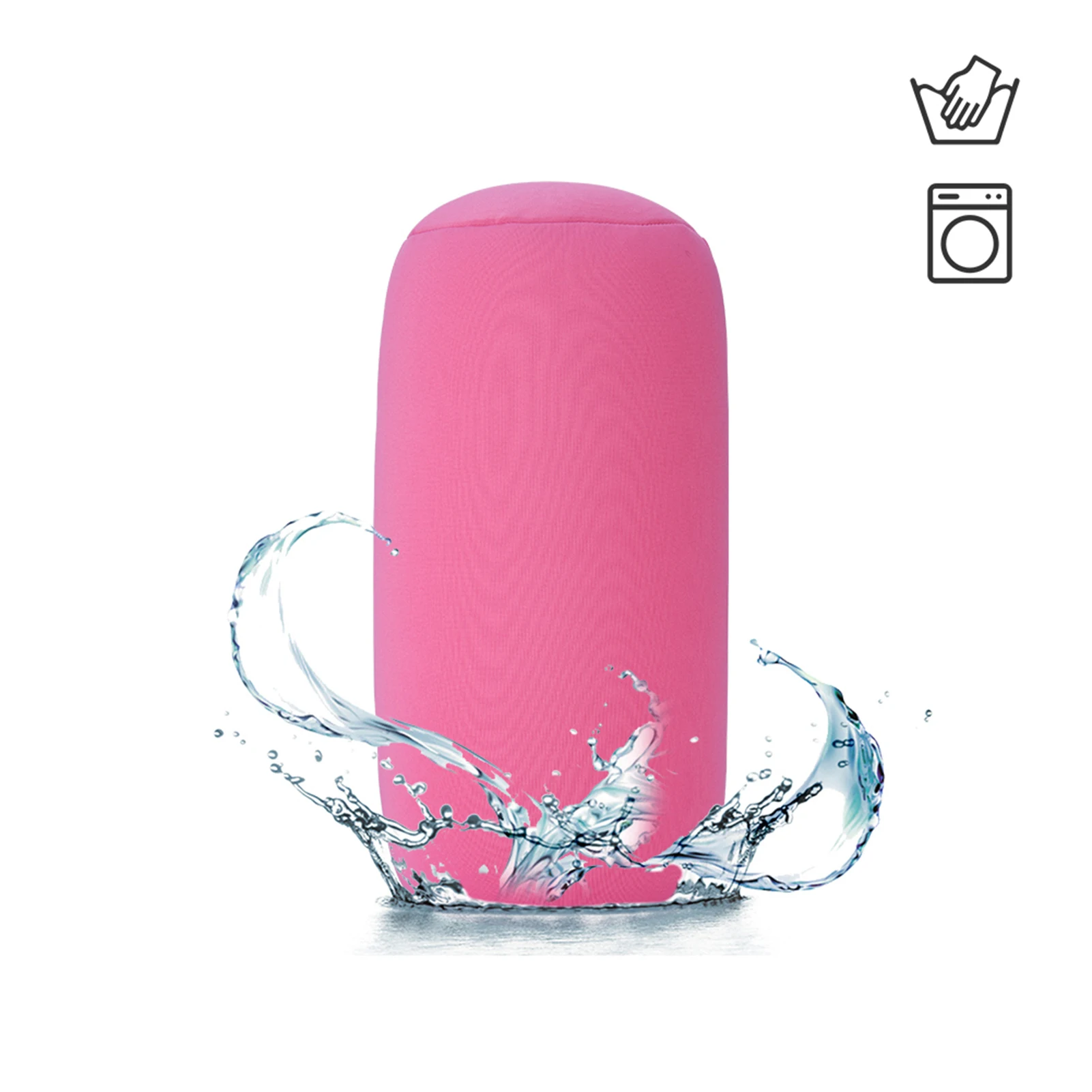 Product Detail 3