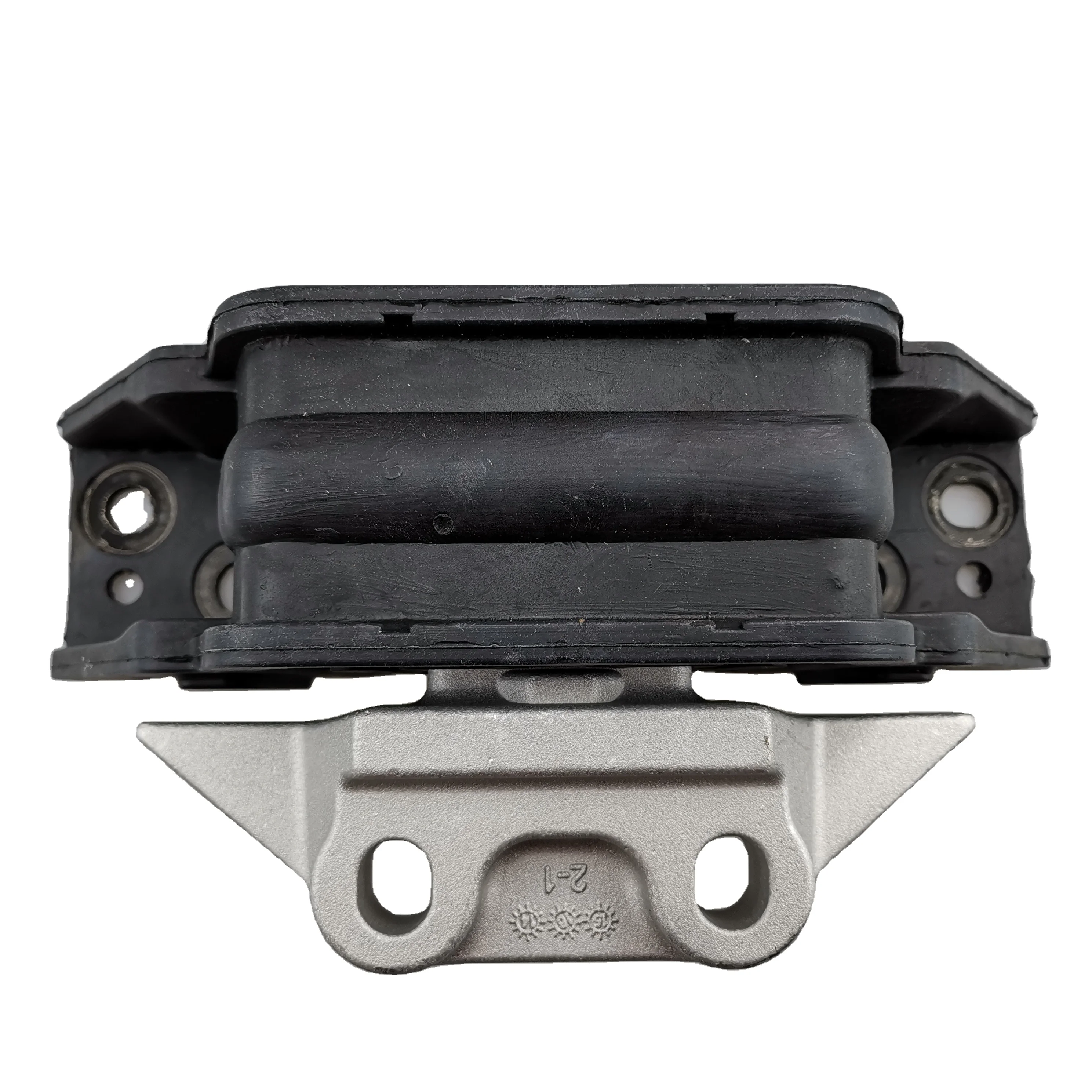 

SAIC MAXUS V80 Engine Mount C00015460