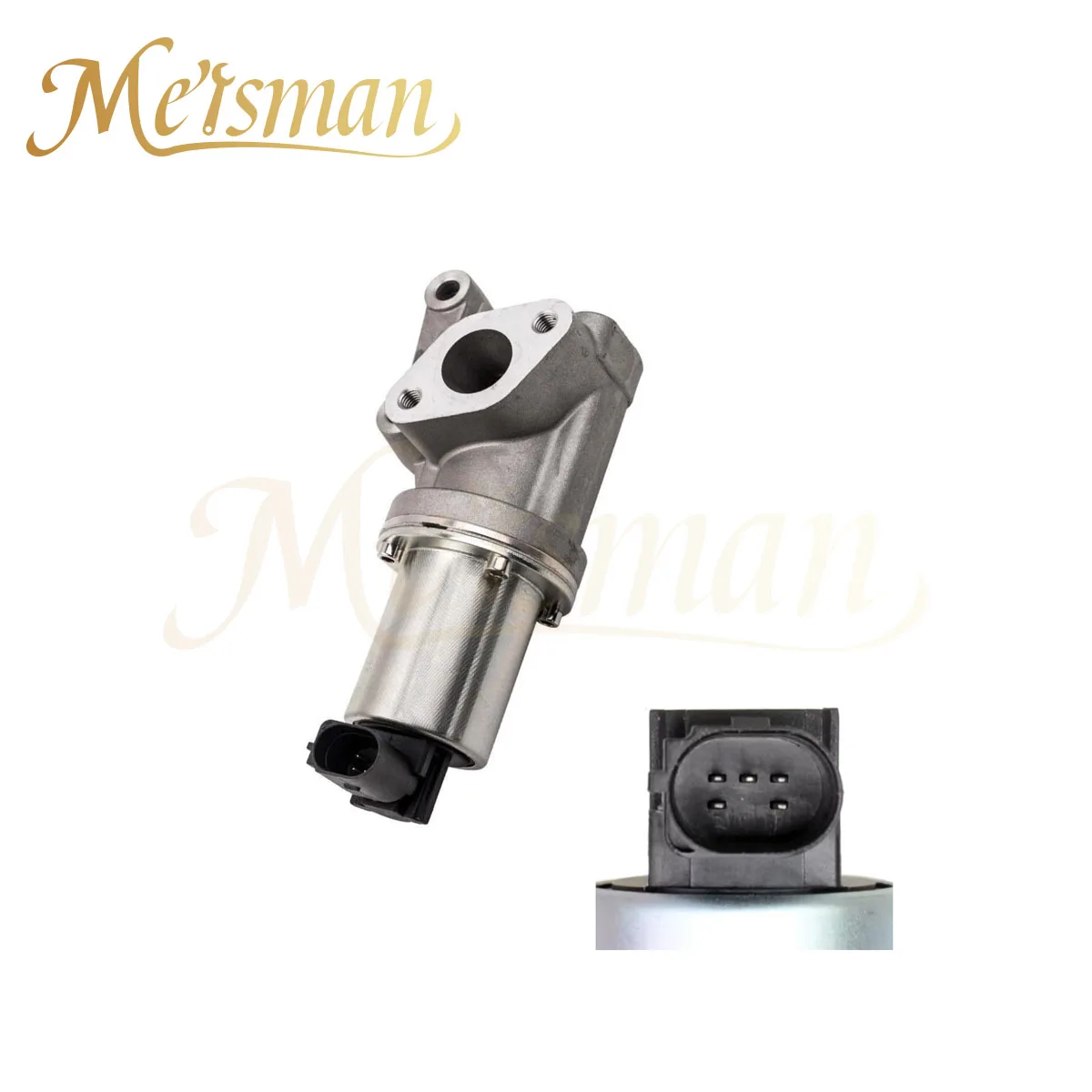 valvula-egr-v52-63-0014-para-oem-moderno-284102a300-28410-2a300-138497-717720114