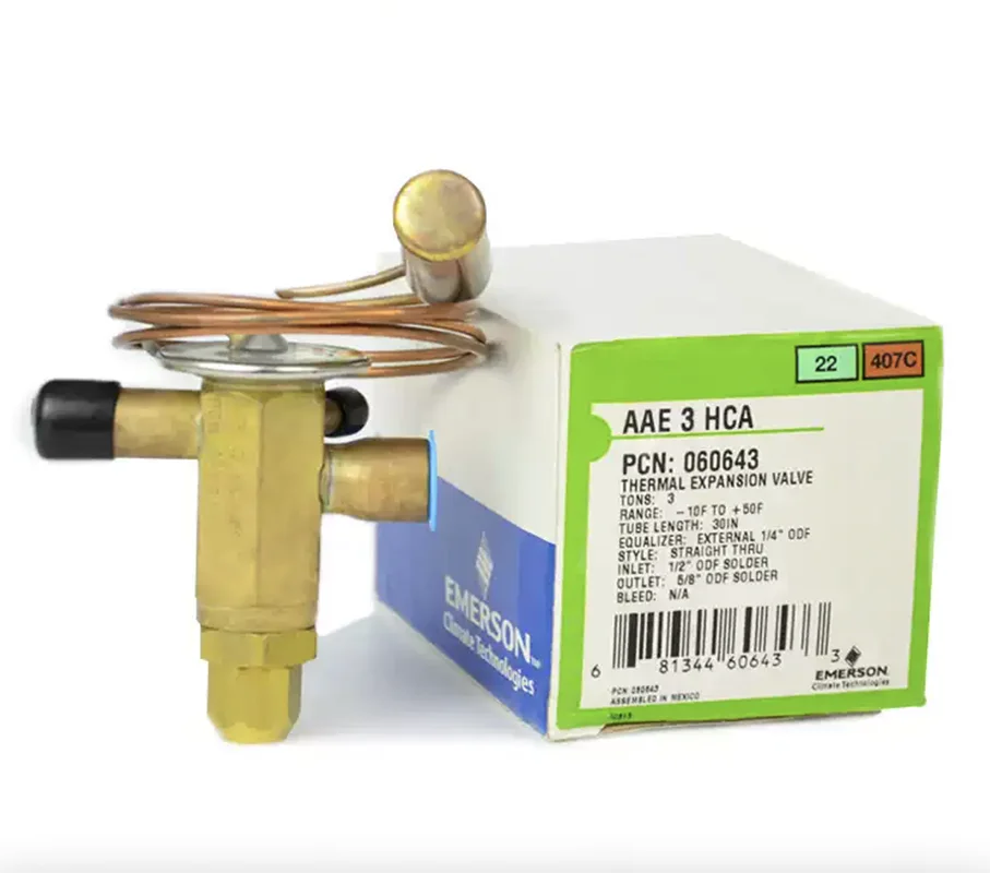 

1PCS AAE3HCA AAE 3 HCA NEW 100% Quality Assurance