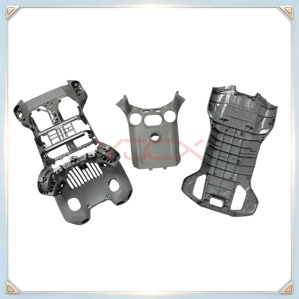 pecas-de-reposicao-para-mini-5pro-carcaca-superior-estrutura-central-e-carcaca-inferior-em-estoque