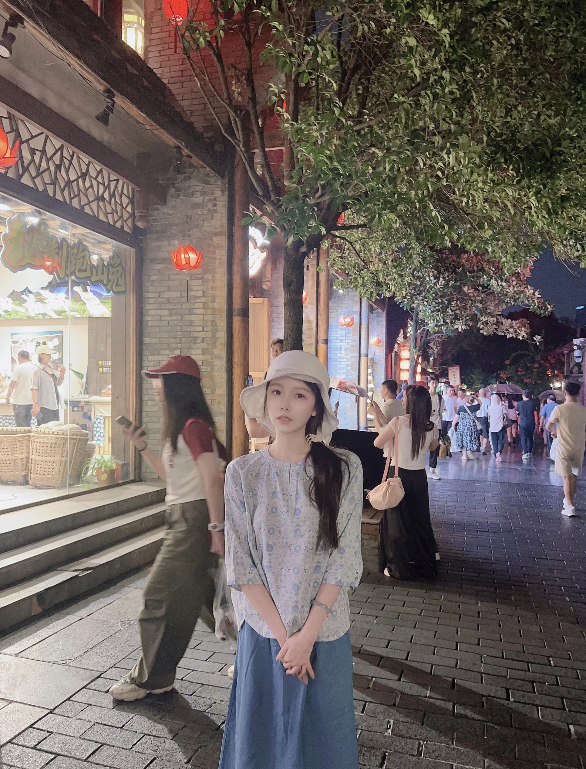 

Лимитированная серия: Женская хлопковая рубашка для прохладной осени, премиум-класса, модная, повседневная, деловая, офисная, удобная, дышащая.