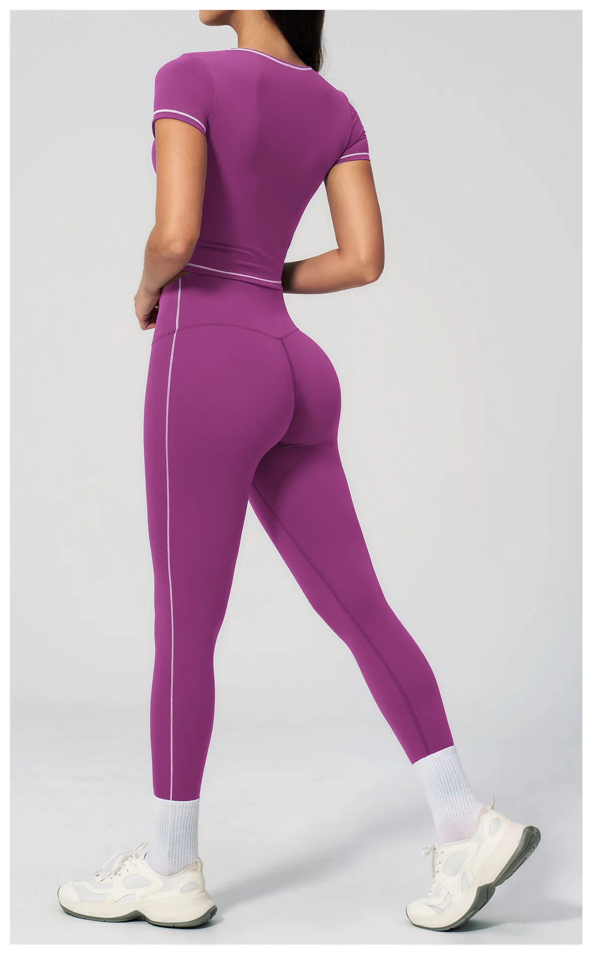 Mulberry Purple (25).jpg