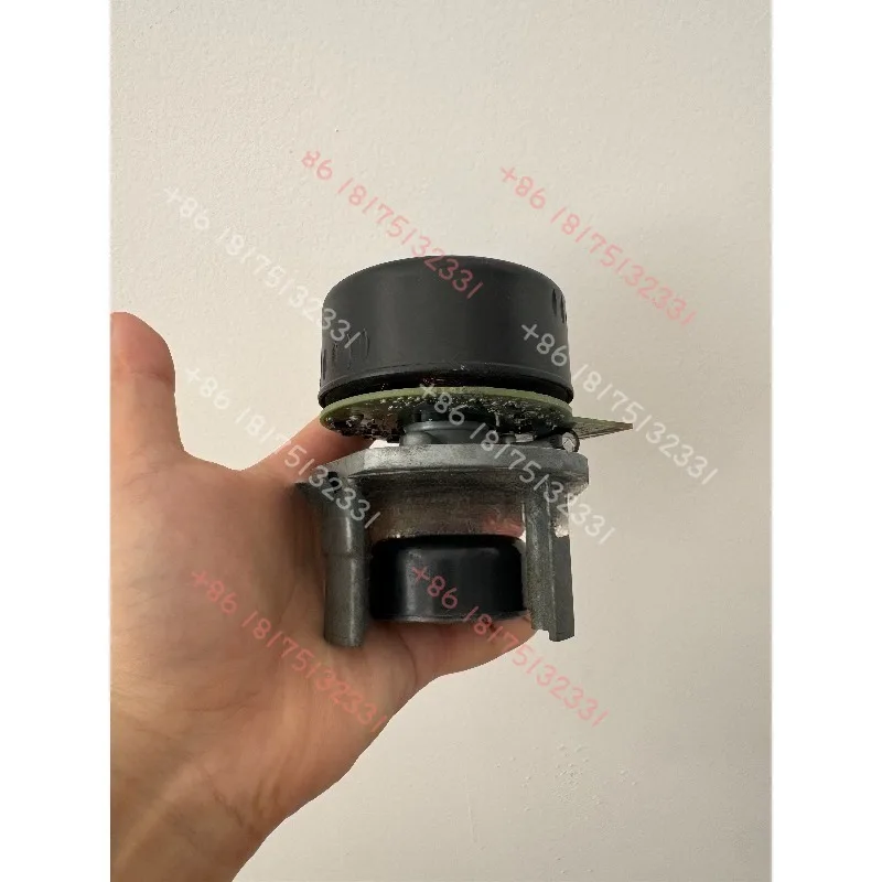 9 Series Blood Penetration Machine Accessories Positive Pressure Pump Negative Pressure Pump Depurging Pump Motor DIalog Motor