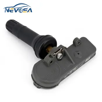 6 best sales קאדילק ATS 2013 - №5