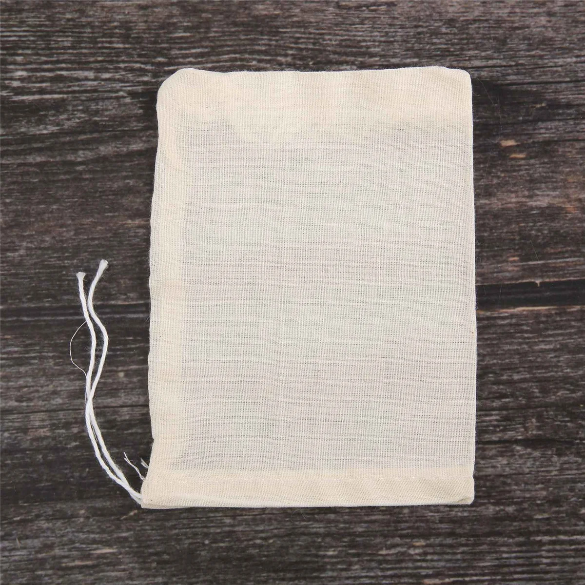 Get! 100 Pieces Dra… - image