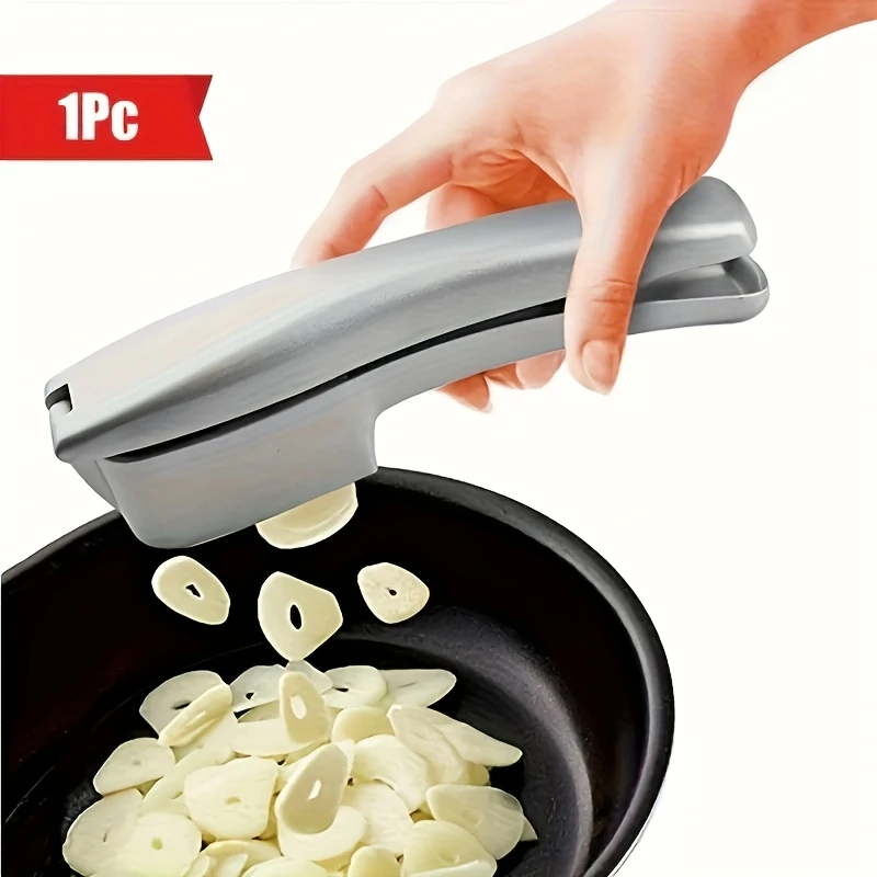 #72 Latest Garlic Presses Offers