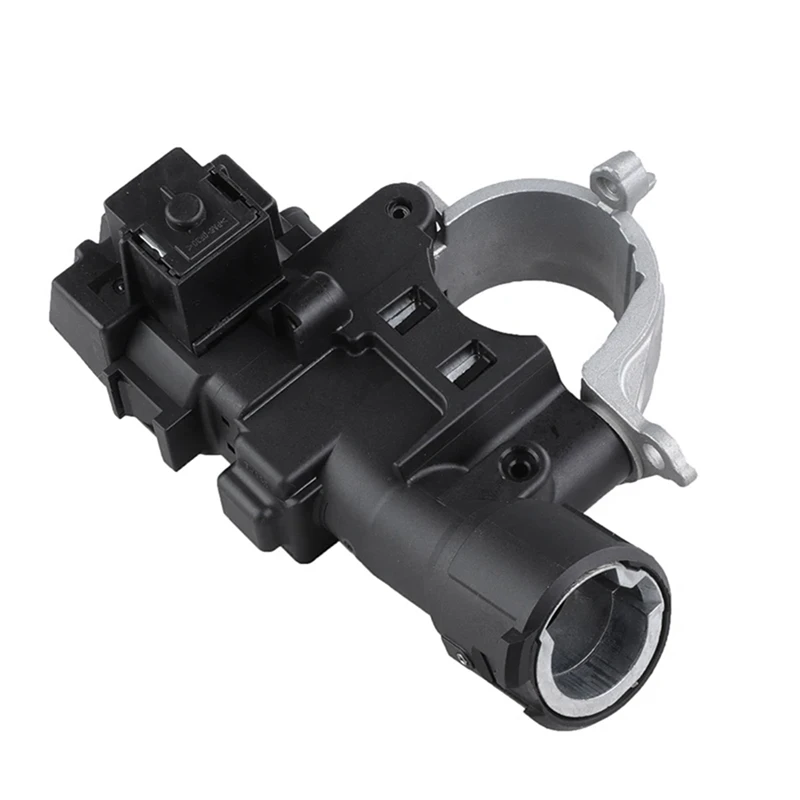 

Multi-Purpose Steering Column Ignition Lock for Focus Escape Mercury Mariner