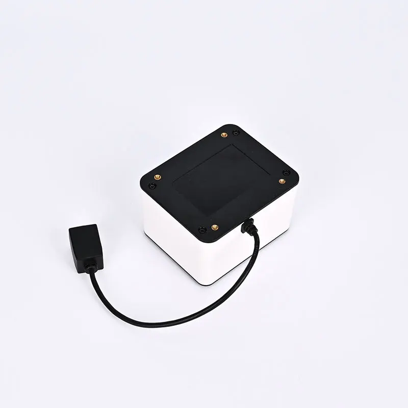 Embedded Barcode Scanner Read Head Module JYC210 1D 2D Code Reader for Turnstile Access Control Kiosk Equipment