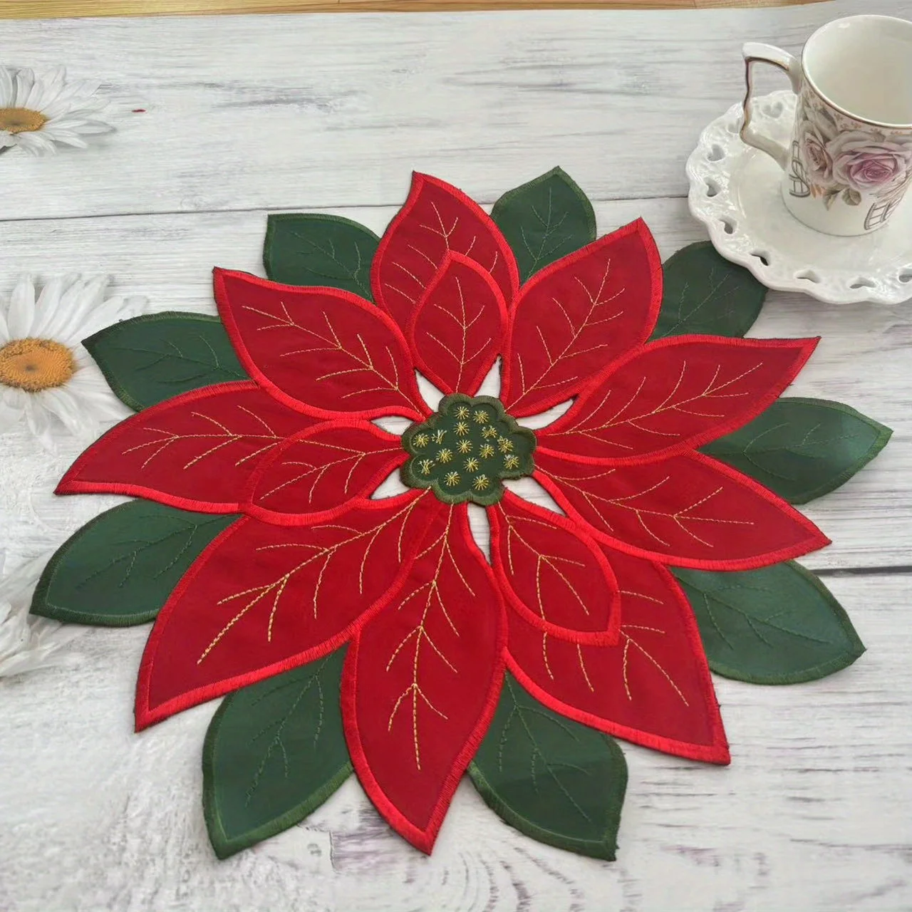 yZ[z2  40X40CM NX}XhJe[utOe[uNX[bphJv[X}bg_k~`Jo[e[uNX