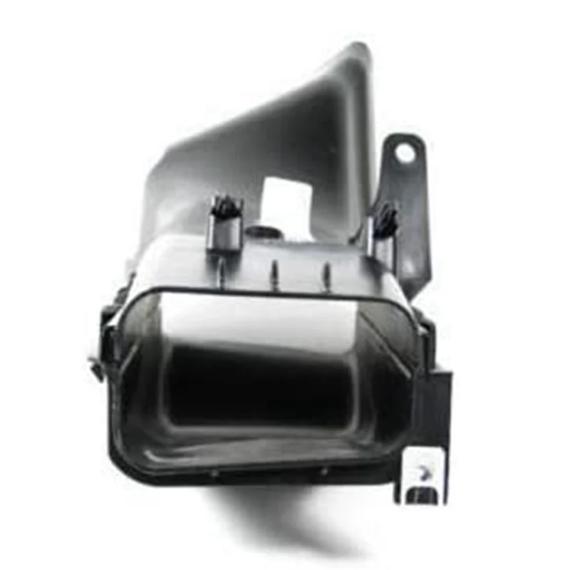 รถ ช่องไอดีท่ออากาศเบรกด้านซ้าย 51717121569   สําหรับ BMW E90 E91 325Xi 328I 328Xi 330I 330Xi 2006 2007 2008