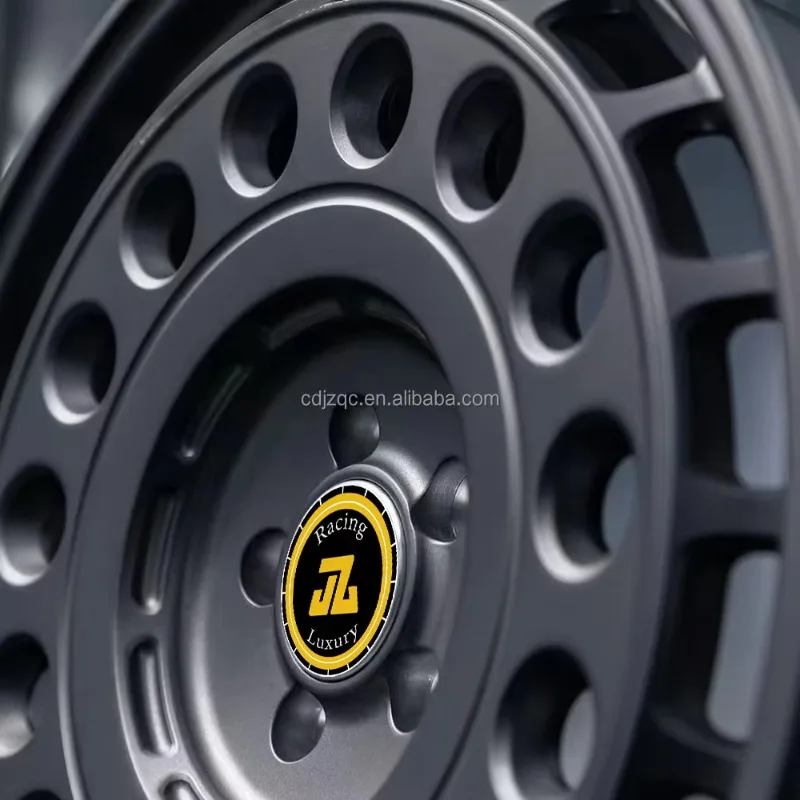 Custom Retro Style Forged Wheels Rims 5X120 5X112 PCD 17 18 19 Inch G20 G30 E90 Custom Forged Wheels Deep Concave