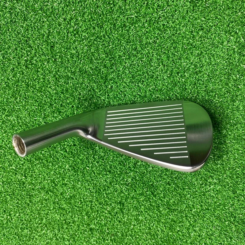 Golf club golf iron set mc502 7-piece silver 4-9p with free shipping - Image 5