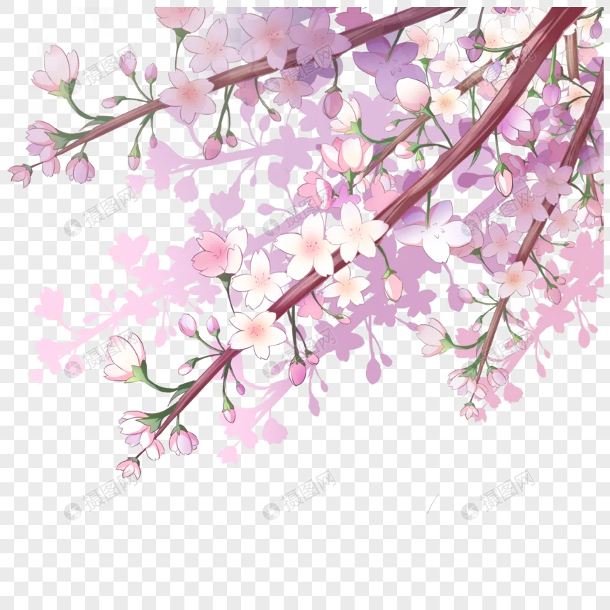 

43T 10T Steel Front Rear Differential Set ARA310990 for ARRMA1/8 KRATON V5 V6 1/7 BIG ROCK MOJAVE EXB Upgrade Parts