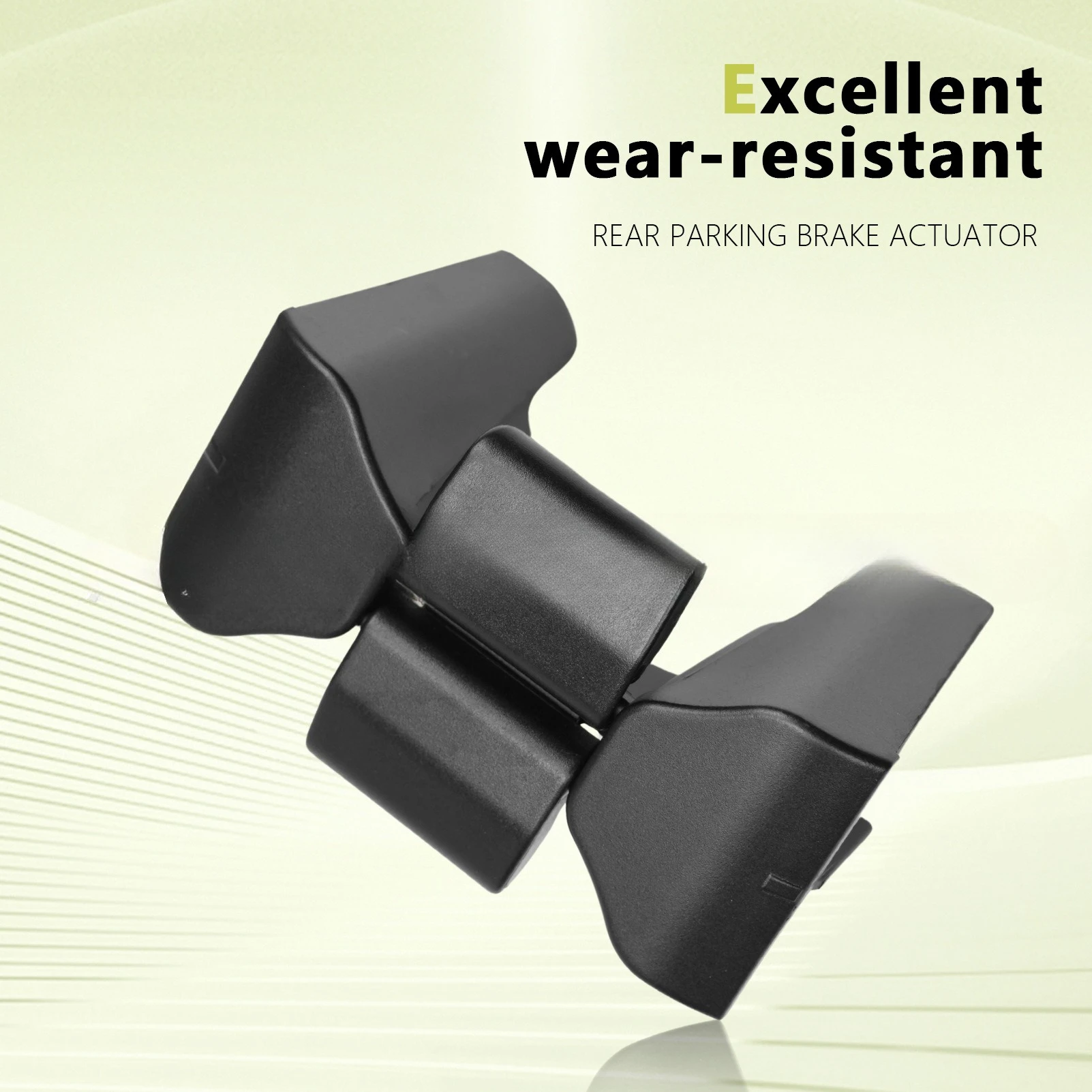 

55604-48020 for Toyota Highlander 2002 2003 2004 2005 2006 2007 Cup Holder