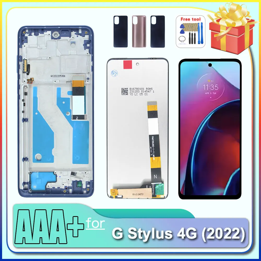 100-テスト済み-lcd-モトローラ-moto-g-stylus-2022-xt2211-lcd-ディスプレイタッチスクリーンアセンブリ交換用-moto-xt2211-1-lcd-用