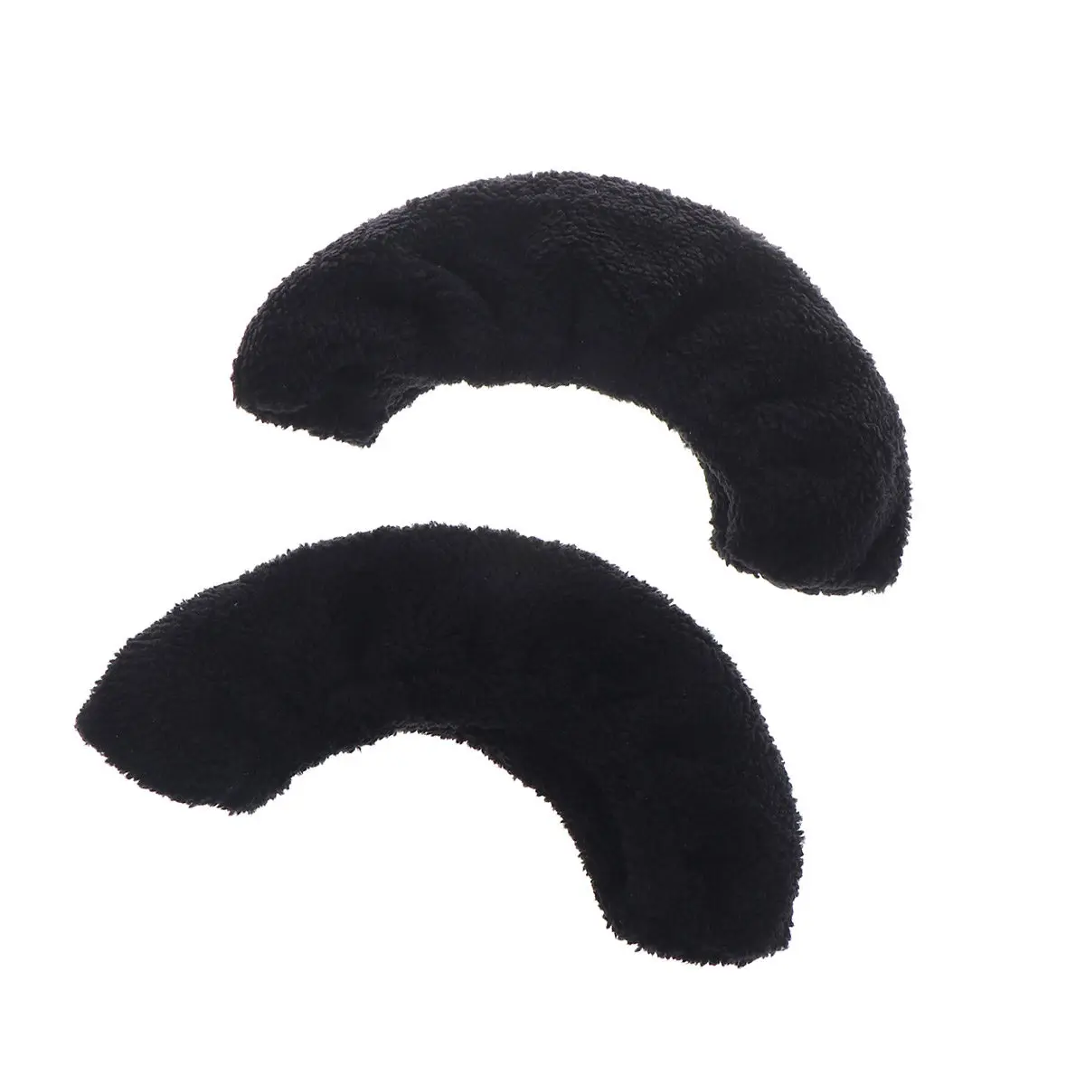

Hockey Skate Covers Ice Skating Protective Sleeve Elastic Microfiber Material Super Absorbent Thick Comfortable Rust Resistant