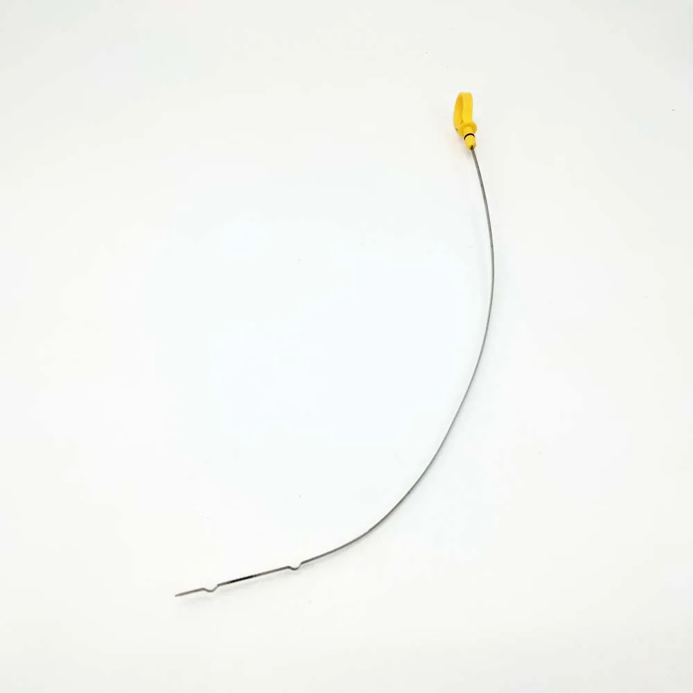 Engine Oil Level Dipstick For Mazda 6 2009-2013 CX-9 2007-2013 CY01-10-450A