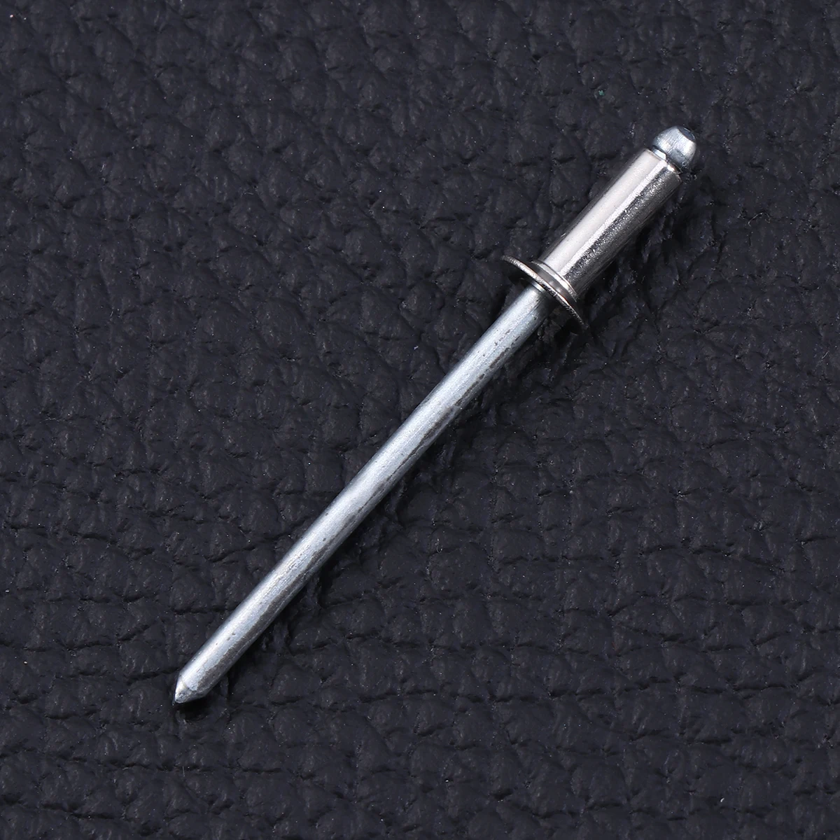 30 قطعة من مسامير الفولاذ المقاوم للصدأ مقاومة قوية للتآكل لتزيين الأثاث الداخلي والخارجي وأظافر الصفصاف #2