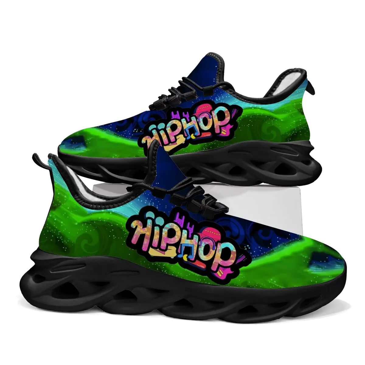 

Men's Casual Outdoor Lightweight Slip on Christmas Comfortable Anti Slip Walking Shoes Plush Training Sports Footwear Sneakers