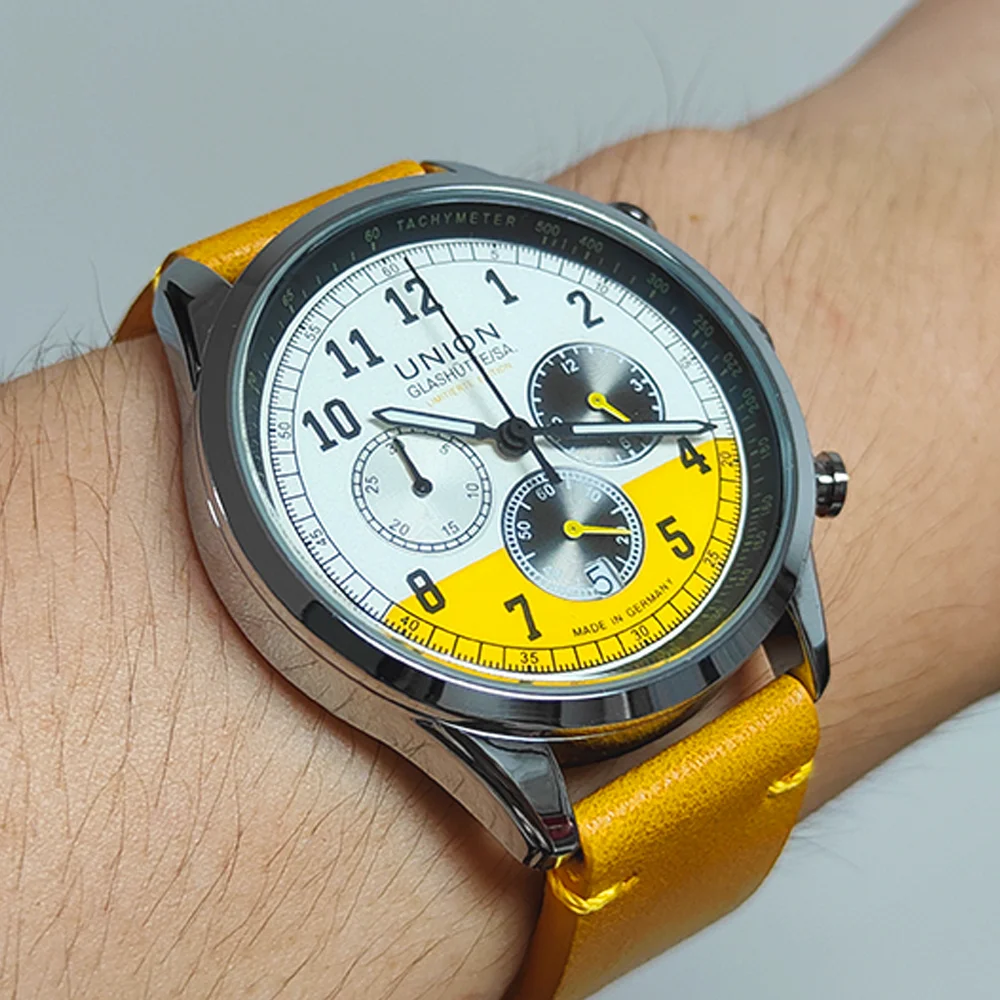 ultima-versione-orologi-di-marca-di-alta-gamma-con-quadrante-al-quarzo-per-uomo-cronografo-multifunzione-orologio-da-polso-moda-business-sport-aaa