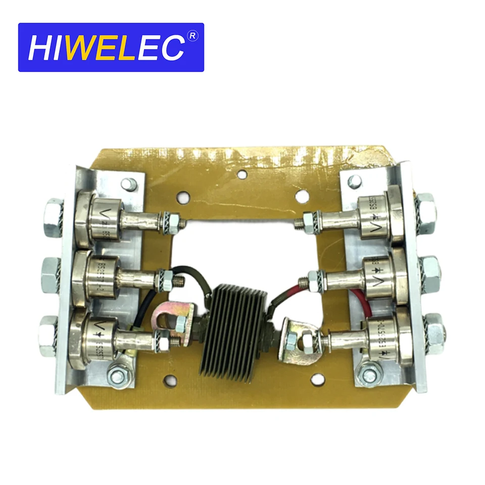 Rotate Silicon Rect…