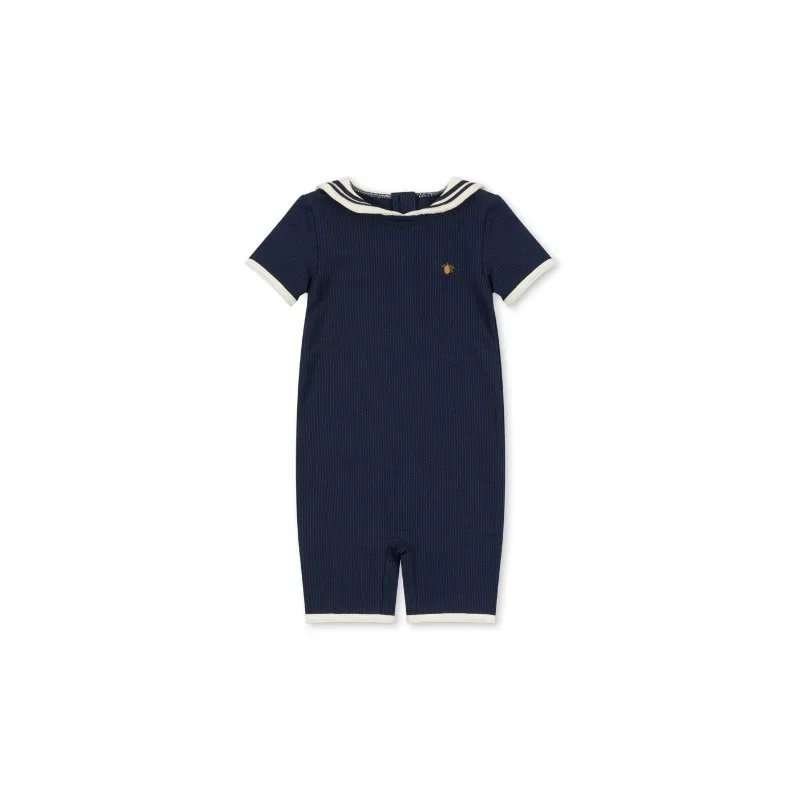 Thumbnail 4 - #48 Compare Baby One-Pieces Before You Buy