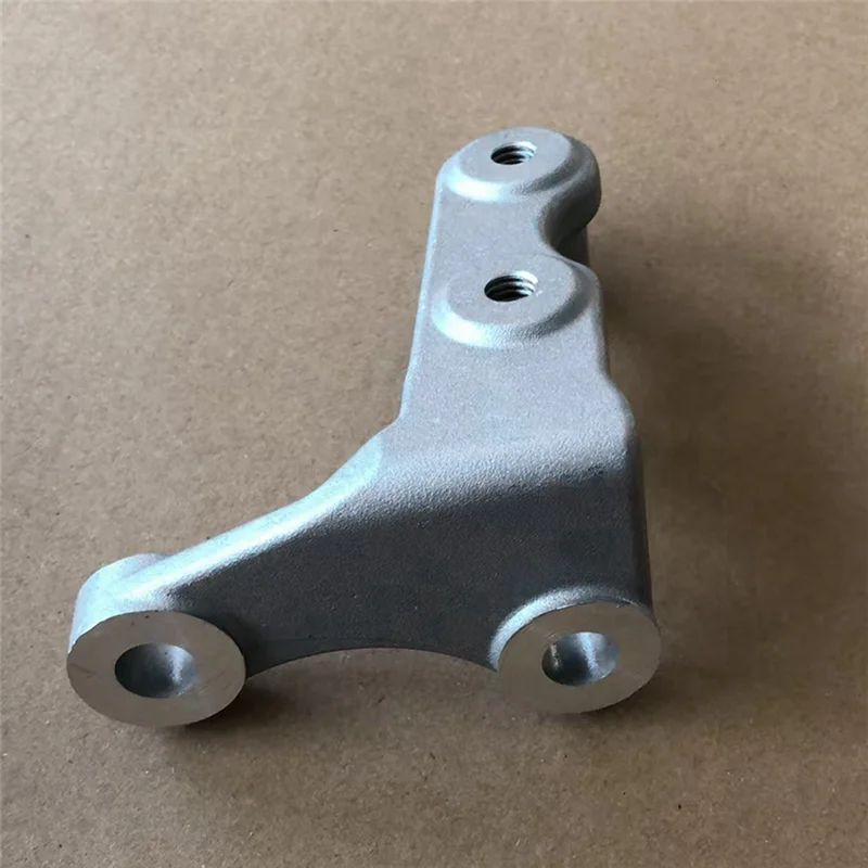 

BB5Z-3K305-A CV Intermediate Shaft Bracket Axle Support Mount For Ford Explorer Flex Taurus Police Interceptor-A28K