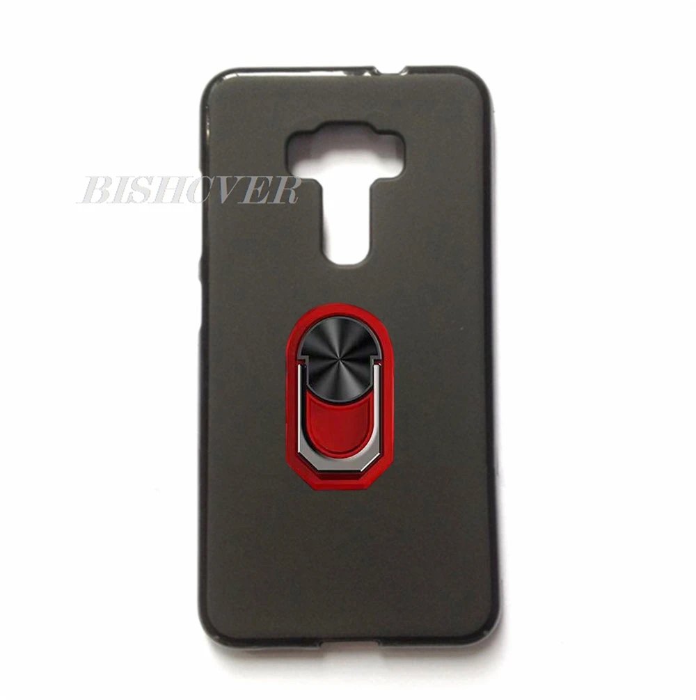 For Asus Zenfone 3 …