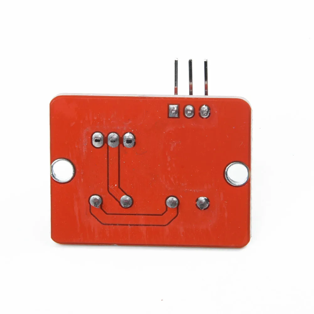 Equipment Driver Module Components Digital Electrical For Arduino for raspberry Pi for irf520 MOSFET Button Useful