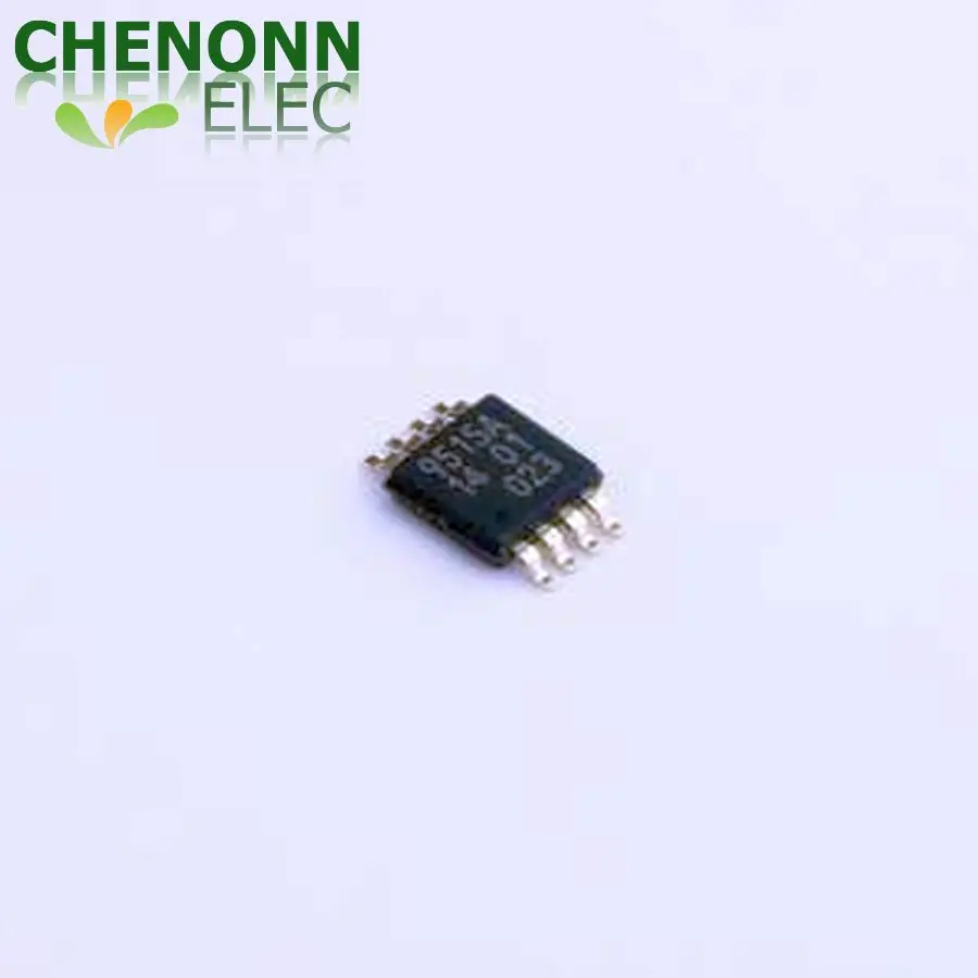 

30PCS/LOT PCA9515ADP,118 (Interface ICs)