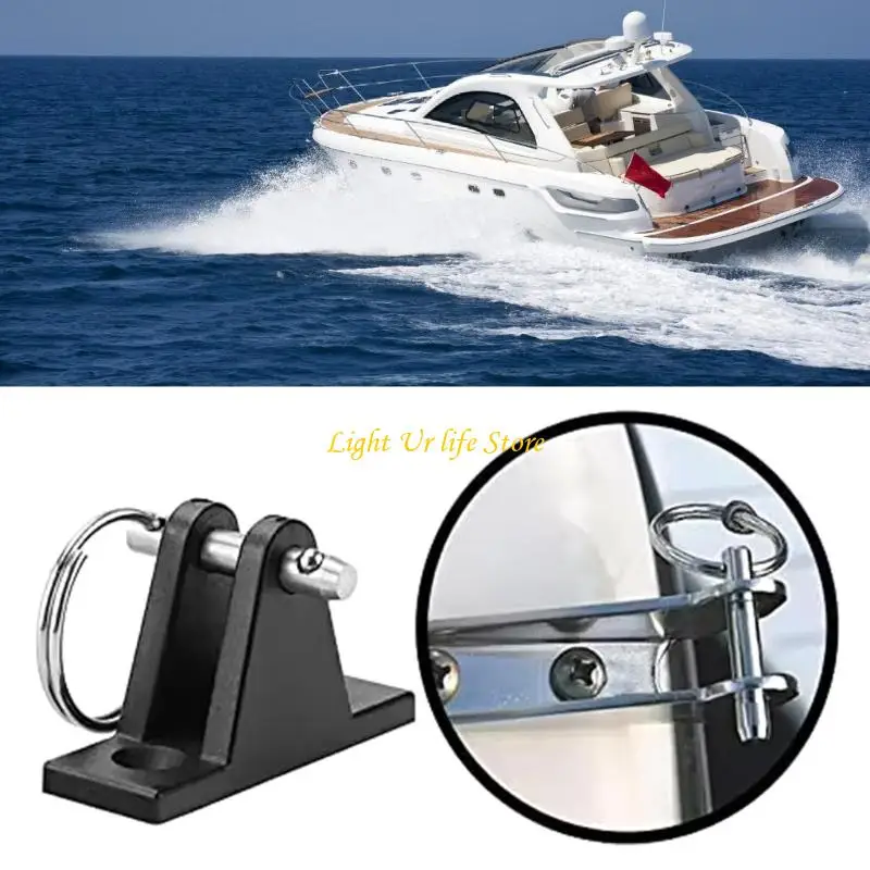 Strumento per pin da pin da 63 ha sententi a sfere in acciaio carbone impostare 12 dimensioni Distribuisci sistema bloccaggio