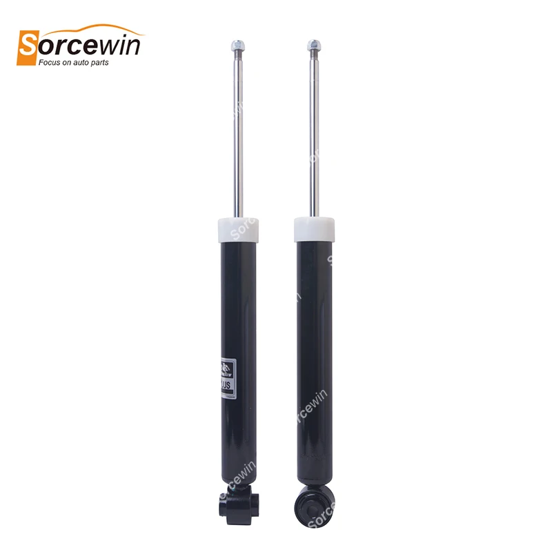 

For BMW MINI Cooper F55 F56 Auto Parts Car Front Rear Axle Shock Absorber Suspension Strut 37106854788 37106854787 33526879654