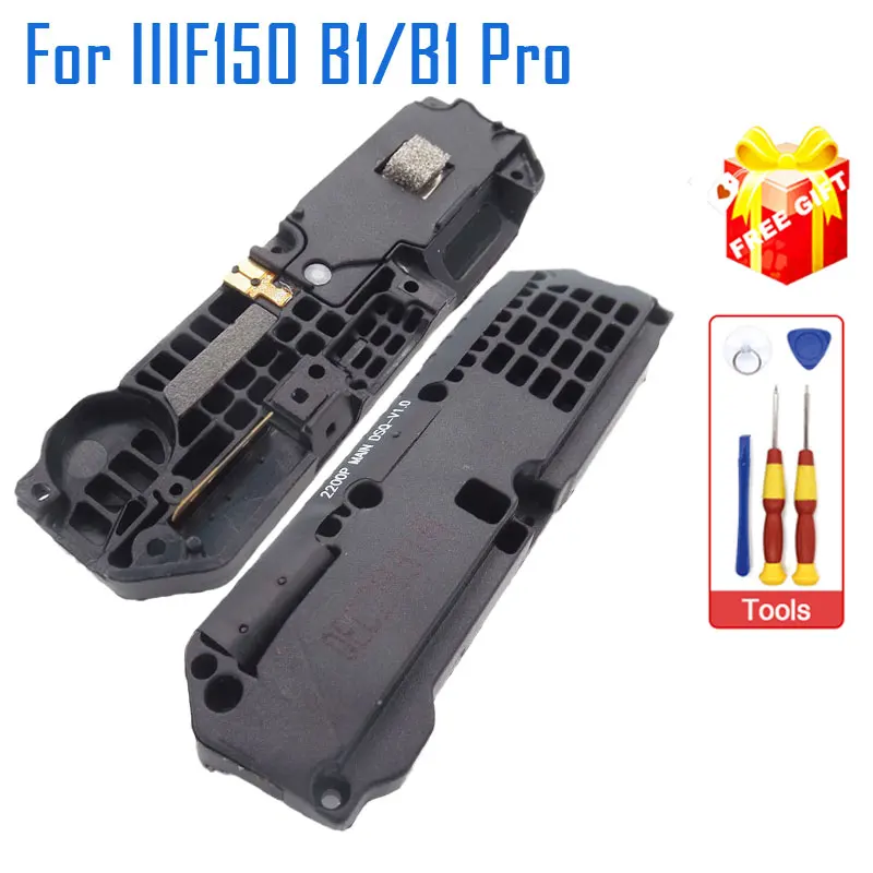 IIIF150 B1 B1 Pro Speaker New Original B2 Speaker Inner Loud Speaker Loudspeaker Buzzer Ringer Horn For IIIF150 B1 Smart Phone