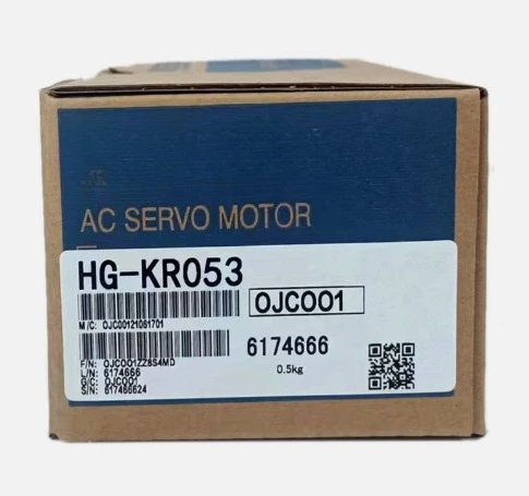 

Brand New Original HF-KP73 HG-KR053 HF-SP52 HG KR053 Fast Transport