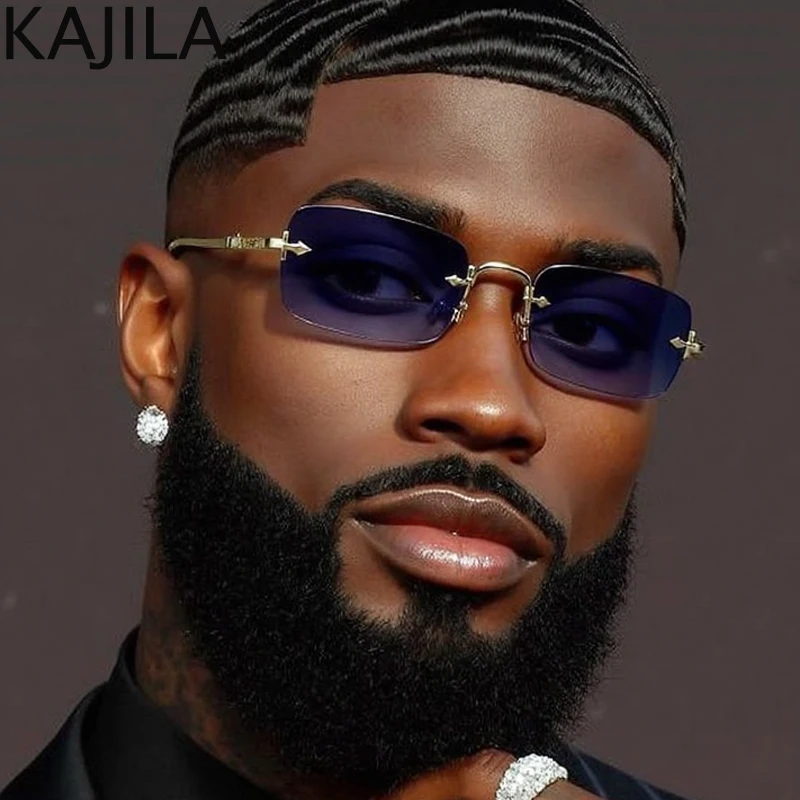 Thumbnail 3 - #81 Wooden Frame Sunglasses Comparison Guide