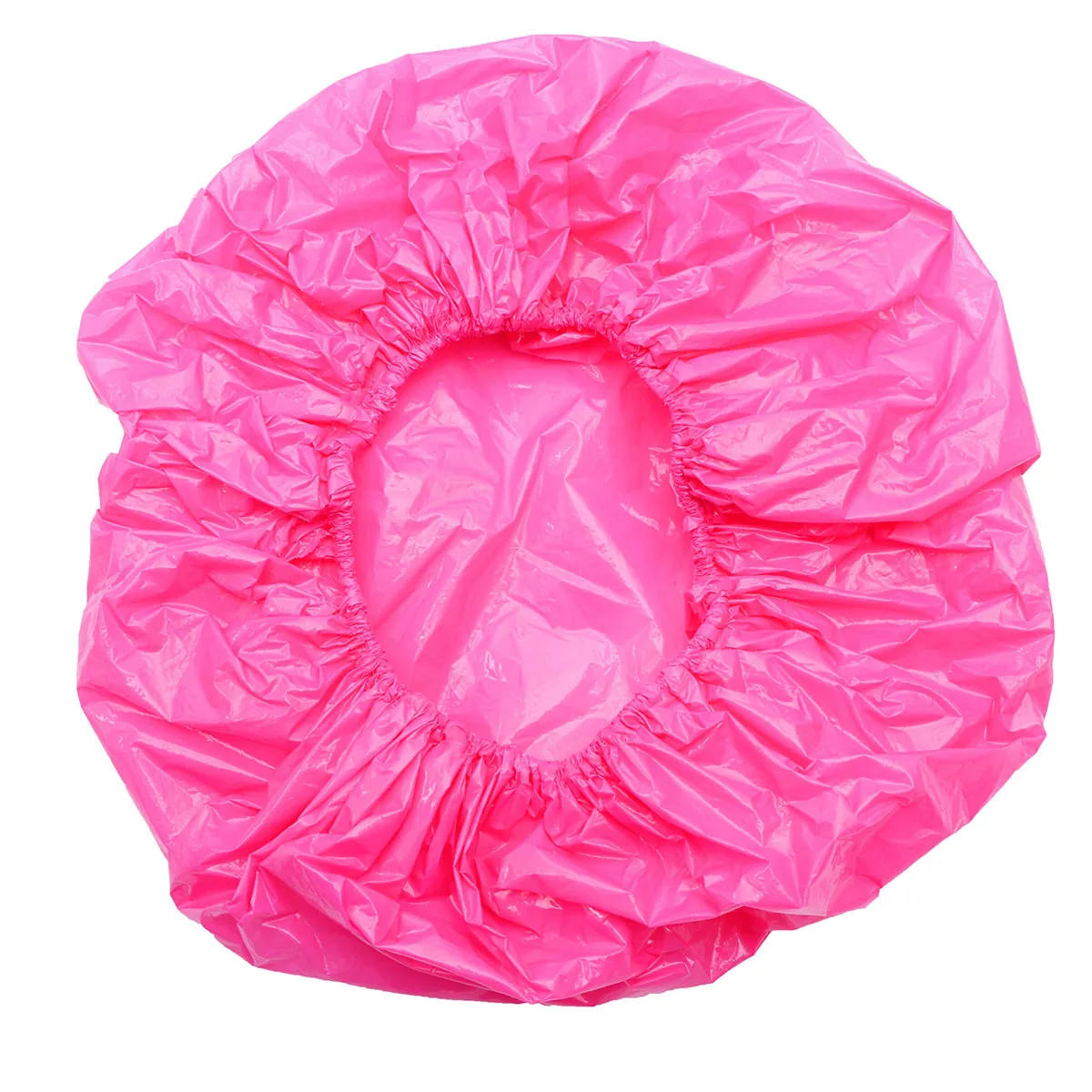 

7Pcs Hair Coloring Dyeing Kit Hair Dye DIY Tool Dye Brush Comb Mixing Bowl Ear Caps Shower Disposable Cape Elastic Gloves