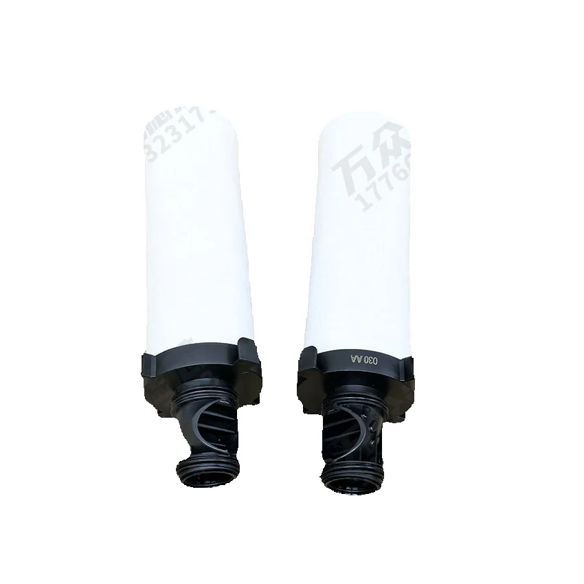 Replacement For Sullair Air Compressor Precision Filter Element 02250153-314 02250153-292 02250153-303