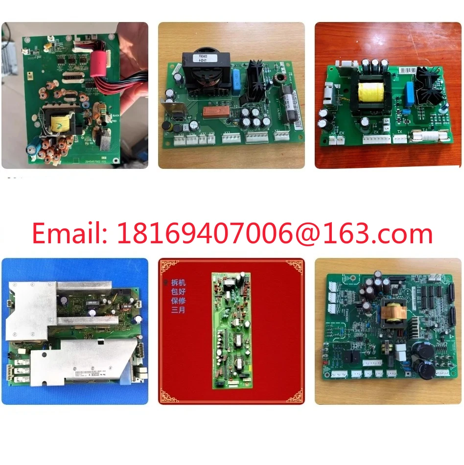 

2945300802 2945007506 2945001005 2945001006 2945434500 2945015075 2945434601 2945419300 2945457502 3811088703 2945470400