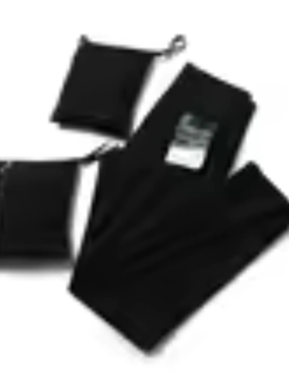 

Ultra-Light Series Men's Casual Pants Elastic Breathable Cool Comfortable Lightweight Spring Summer Faion Ci Wear