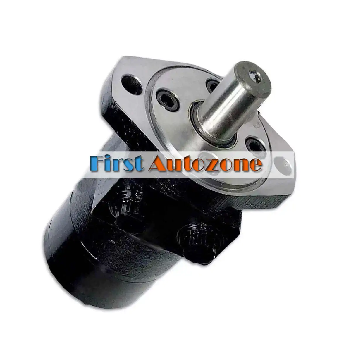 

Hydraulic Motor 103-1062-012 103-1062 For Eaton Char-Lynn S Series