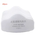 40 filtros 3701