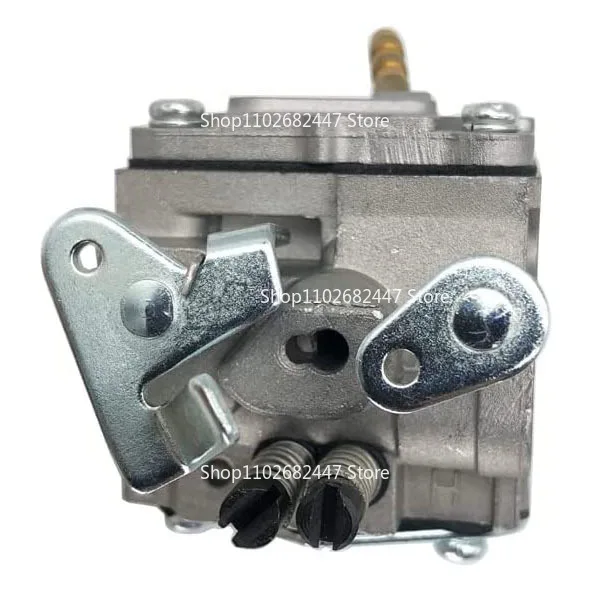 

Для карбюратора STIHL 041AV 041 051 TILLOTSON HS-282A Карбюратор бензопилы
